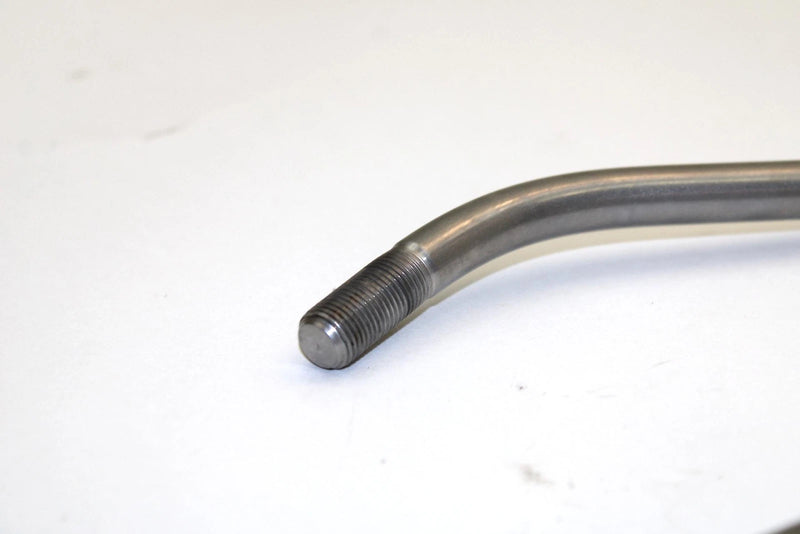 2003 Sea-doo Gtx Oem Power Steering Rod Pair 277001063 JS10