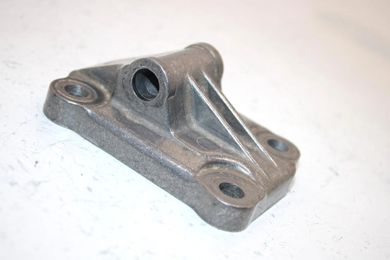 86 Honda Fourtrax  Trx125 A Oem Cylinder Head Cover 12301-968-000 AH16