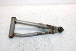 2005 Arctic Cat Atv 650 Oem Front Right Upper A Arm 0503-420 AA27 