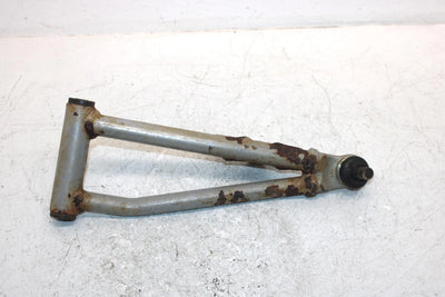 2005 Arctic Cat Atv 650 Oem Front Right Upper A Arm 0503-420 AA27