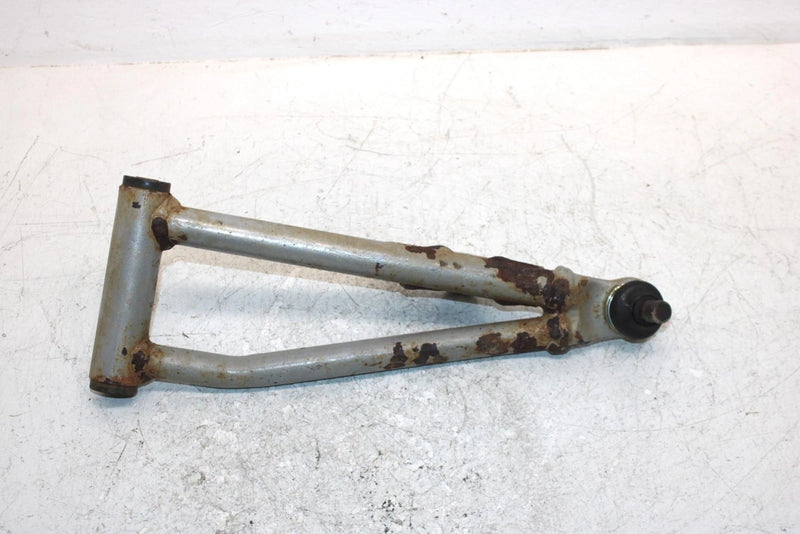 2005 Arctic Cat Atv 650 Oem Front Right Upper A Arm 0503-420 AA27 