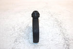 1998 Ski-doo Mxz 670 Oem Pull Starter Handle 572084400 Q5596