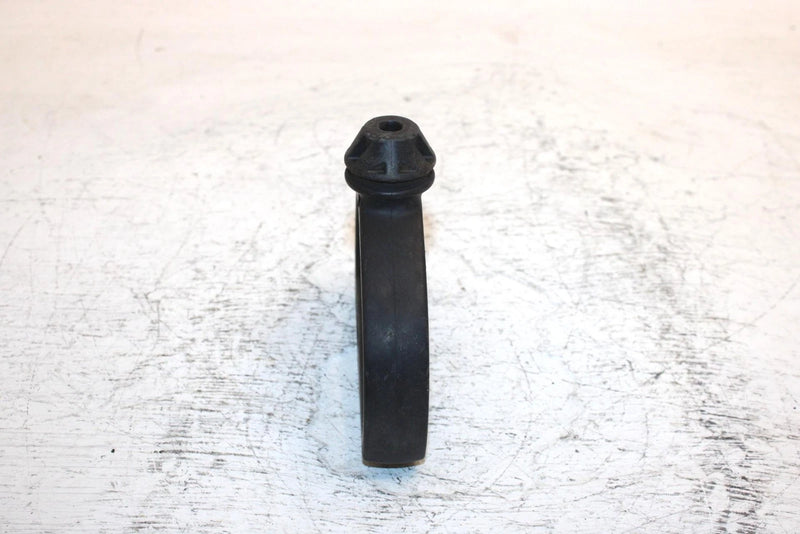 1998 Ski-doo Mxz 670 Oem Pull Starter Handle 572084400 Q5596