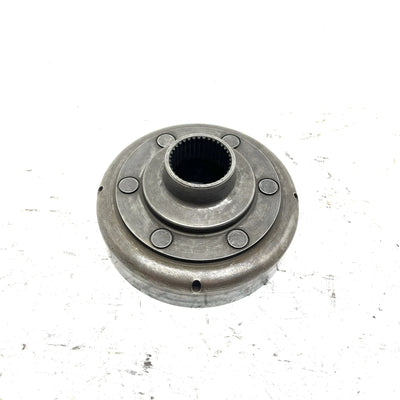03-06 Honda Rancher 350 OEM Clutch Housing 22500-HN5-M00 AH80