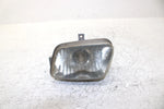 2004 Kawasaki Kfx 700 Oem Left Headlight 23007-1389 AK30