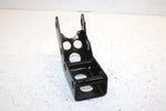 1993 Arctic Cat Ext 580 Z Oem Brake Caliper Bracket 0707-138 SA38