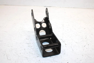 1993 Arctic Cat Ext 580 Z Oem Brake Caliper Bracket 0707-138 SA38