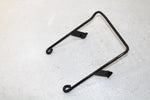 2009 Honda Trx680fga Oem Battery Box Rod 50404-HN8-000 AH23