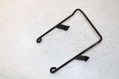 2009 Honda Trx680fga Oem Battery Box Rod 50404-HN8-000 AH23