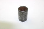 87 Polaris Trail OEM Lower Skid Spacer 5332784 Q4976