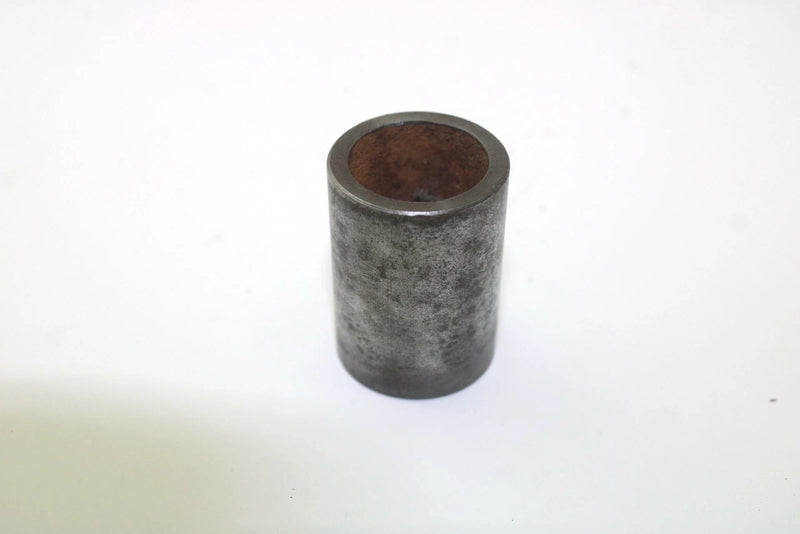87 Polaris Trail OEM Lower Skid Spacer 5332784 Q4976