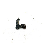 06 Honda Foreman 500 TRX500FE OEM Reverse Stop Lever Holder 24871-HP0-A00 AH14