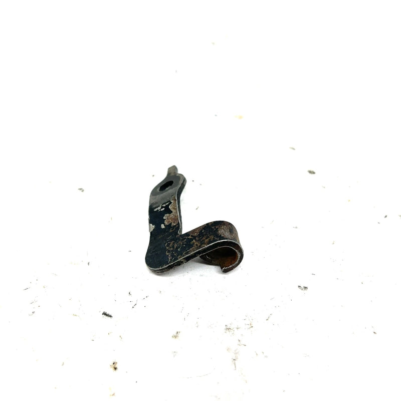 06 Honda Foreman 500 TRX500FE OEM Reverse Stop Lever Holder 24871-HP0-A00 AH14
