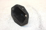 1990 Polaris 500 Oem Left Tierod Boot 5410388 SP36