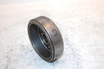 1996 Ski-doo Formula Stx 583 Oem Flywheel 410919100 SS25