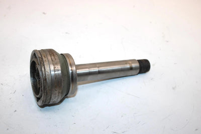 92 Polaris Trail Boss 350l 4x4 Oem Outer Drive Shaft Half 1380052 APS1