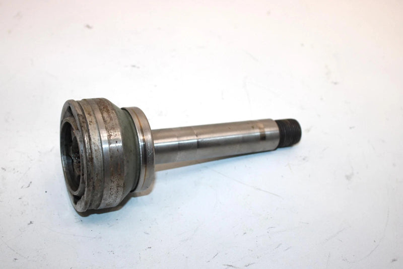 92 Polaris Trail Boss 350l 4x4 Oem Outer Drive Shaft Half 1380052 APS1