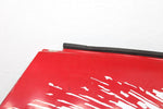 1992 Yamaha Exciter Ii Le Oem Right Side Panel 88S-2197H-00-00 SY126