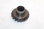 00 Arctic Cat 300 4x4 Oem Driven Bevel Gear 3446-197 AA20