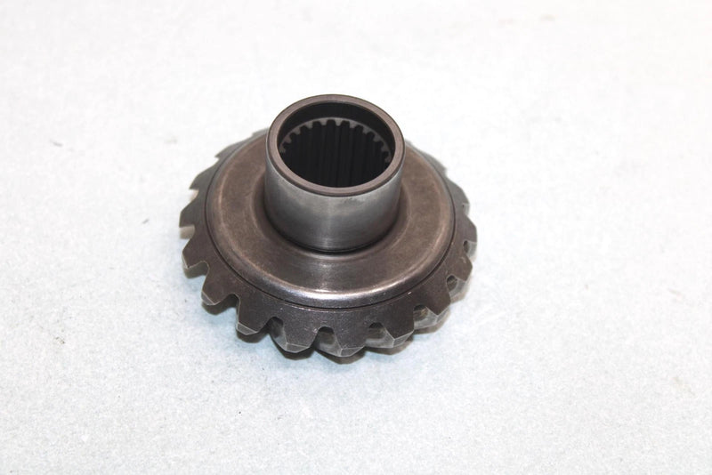 00 Arctic Cat 300 4x4 Oem Driven Bevel Gear 3446-197 AA20