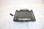 2004 Polaris Magnum 330 Oem Oil Cooler 1240155 AP159