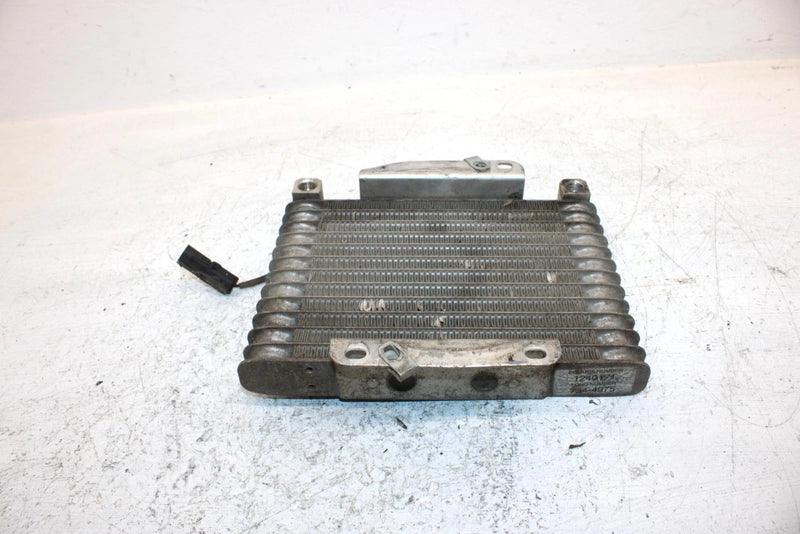 2004 Polaris Magnum 330 Oem Oil Cooler 1240155 AP159