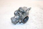 1996 Polaris Classic Touring Oem Carburetor 3130638 SP38