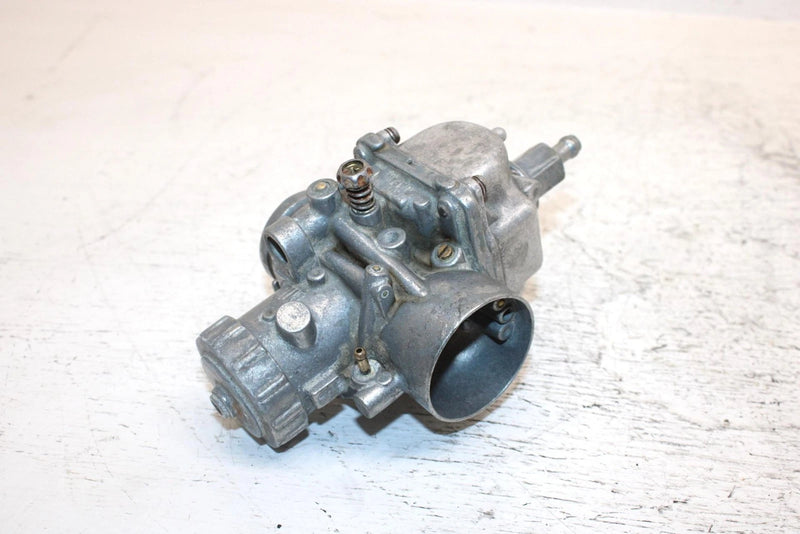 1996 Polaris Classic Touring Oem Carburetor 3130638 SP38