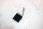 2001 Polaris Xplorer Oem Voltage Regulator 4060208 AP90