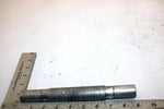 00 Yamaha Sx500r Oem Shaft 4 8CR-47486-00-00 SY0