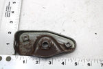 1983 Yamaha Excel Iii Oem Left Skid Mount Bracket 8A5-47425-00-00 SY133