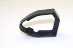1988 Sea-doo Sp Oem Handlebar Control Adapter 277000025 JS35
