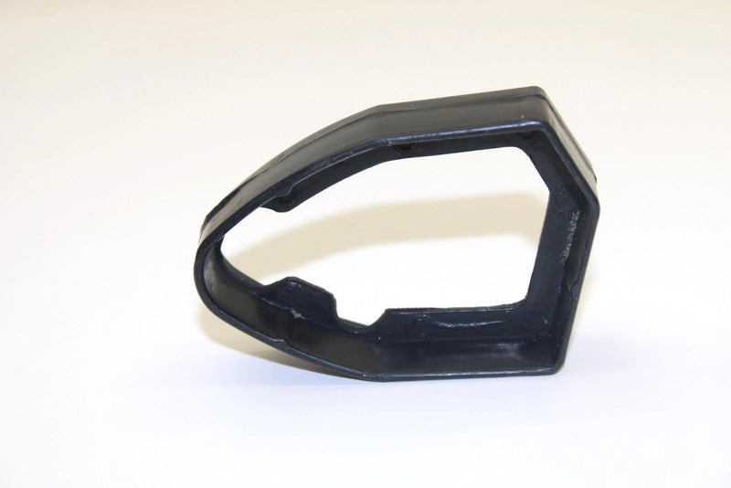 1988 Sea-doo Sp Oem Handlebar Control Adapter 277000025 JS35