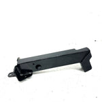 14-15 Arctic Cat Prowler HDX 500 OEM Right Steering Support 0505-688 XA2
