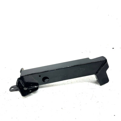 14-15 Arctic Cat Prowler HDX 500 OEM Right Steering Support 0505-688 XA2