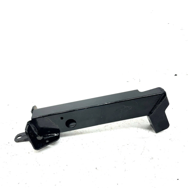 14-15 Arctic Cat Prowler HDX 500 OEM Right Steering Support 0505-688 XA2