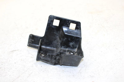 06 Honda Trx 400 Faa Fourtrax Rancher At Oem Front Diff Cover 41713-HN8-000 AH55