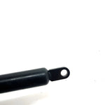 14-15 Arctic Cat Prowler HDX 500 OEM Bed Box Shock 2506-194 XA2