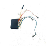 99-00 Polaris Sportsman 335 4X4 OEM Solid State Relay 4010164 AP249