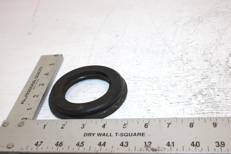 2000 Ski-doo Mxz 600 Oem Exhaust Outlet Gromet 570039000 SS0