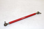 Polaris Oem Red Steering Tie Rod With Ends 5333949-293 Q1064