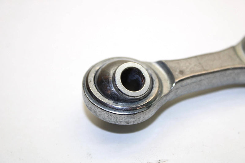 2009 Yamaha Fx Nytro Rtx Oem Stabilizer Joint Link 8GN-2385-10-00 Q2649