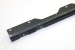 2006 Yamaha Apex Gt Oem Right Footrest Reinforcement 8FU-21936-00-00 SY94