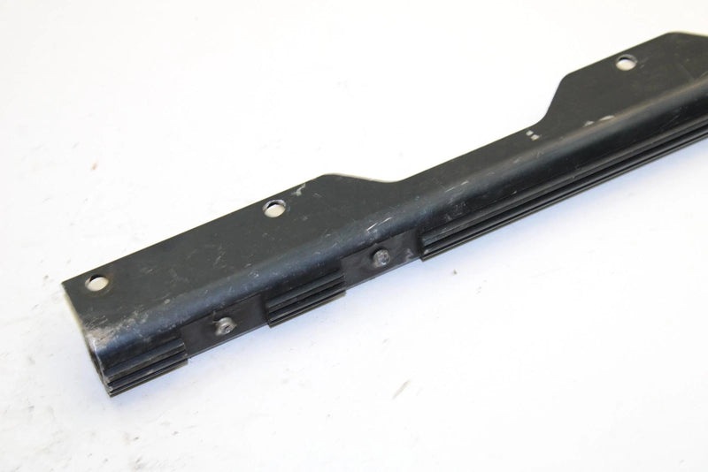 2006 Yamaha Apex Gt Oem Right Footrest Reinforcement 8FU-21936-00-00 SY94