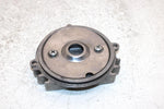 1997 Kawasaki Bayou 220 Oem Camshaft Cover 14024-1485 AK21