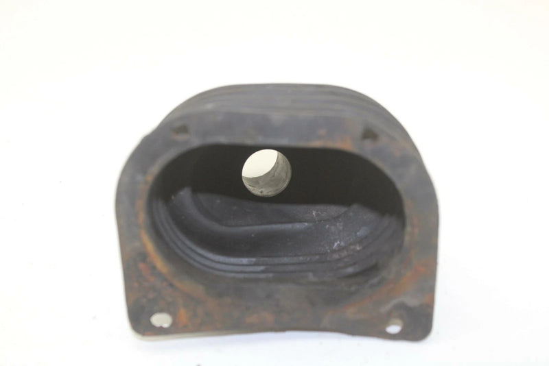 97 Arctic Cat Powder Special OEM Tie Rod Boot Pair 0605-187 Q5358