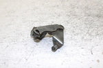 2004 Kawasaki Kfx 700 Oem Shift Lever Support 13236-0031 AK30