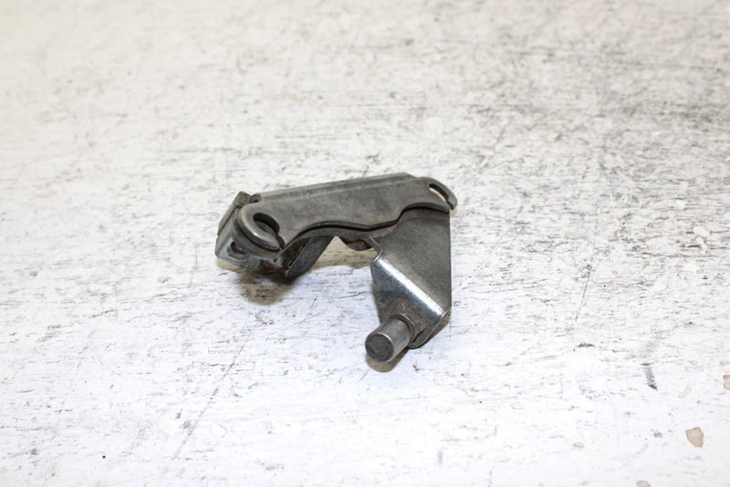2004 Kawasaki Kfx 700 Oem Shift Lever Support 13236-0031 AK30