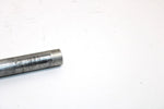 Ski-doo Oem Limiter Strap Shaft 503189562 Q4772