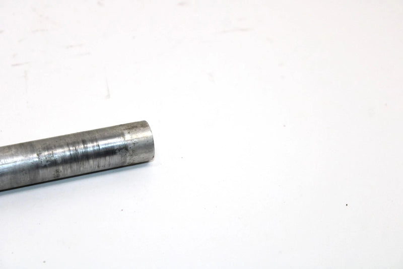 Ski-doo Oem Limiter Strap Shaft 503189562 Q4772